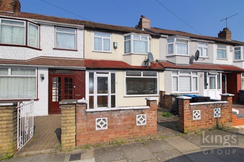 Woodlands Road, Edmonton, N9 - EAID:KingsGroupApi2020, BID:30208-8