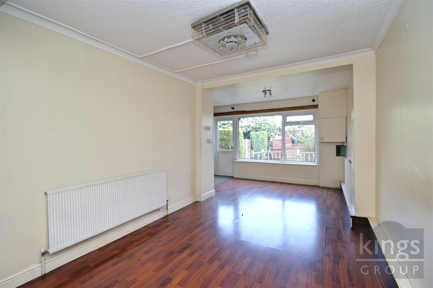 Images for Woodlands Road, Edmonton, N9