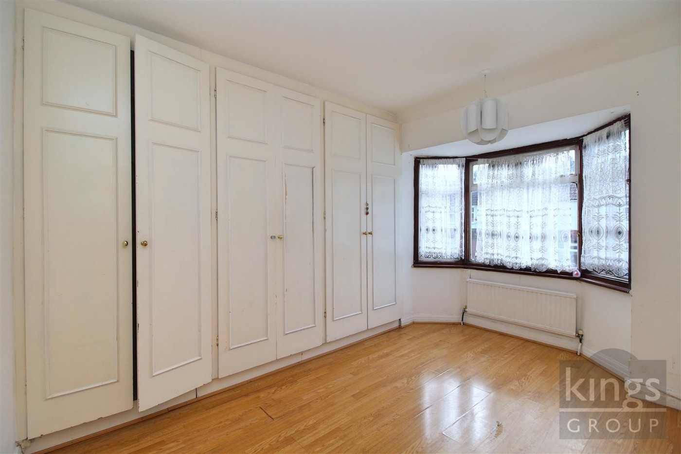 Images for Woodlands Road, Edmonton, N9