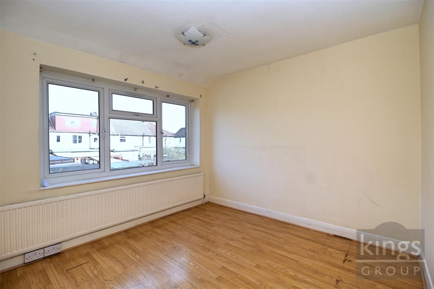 Images for Woodlands Road, Edmonton, N9