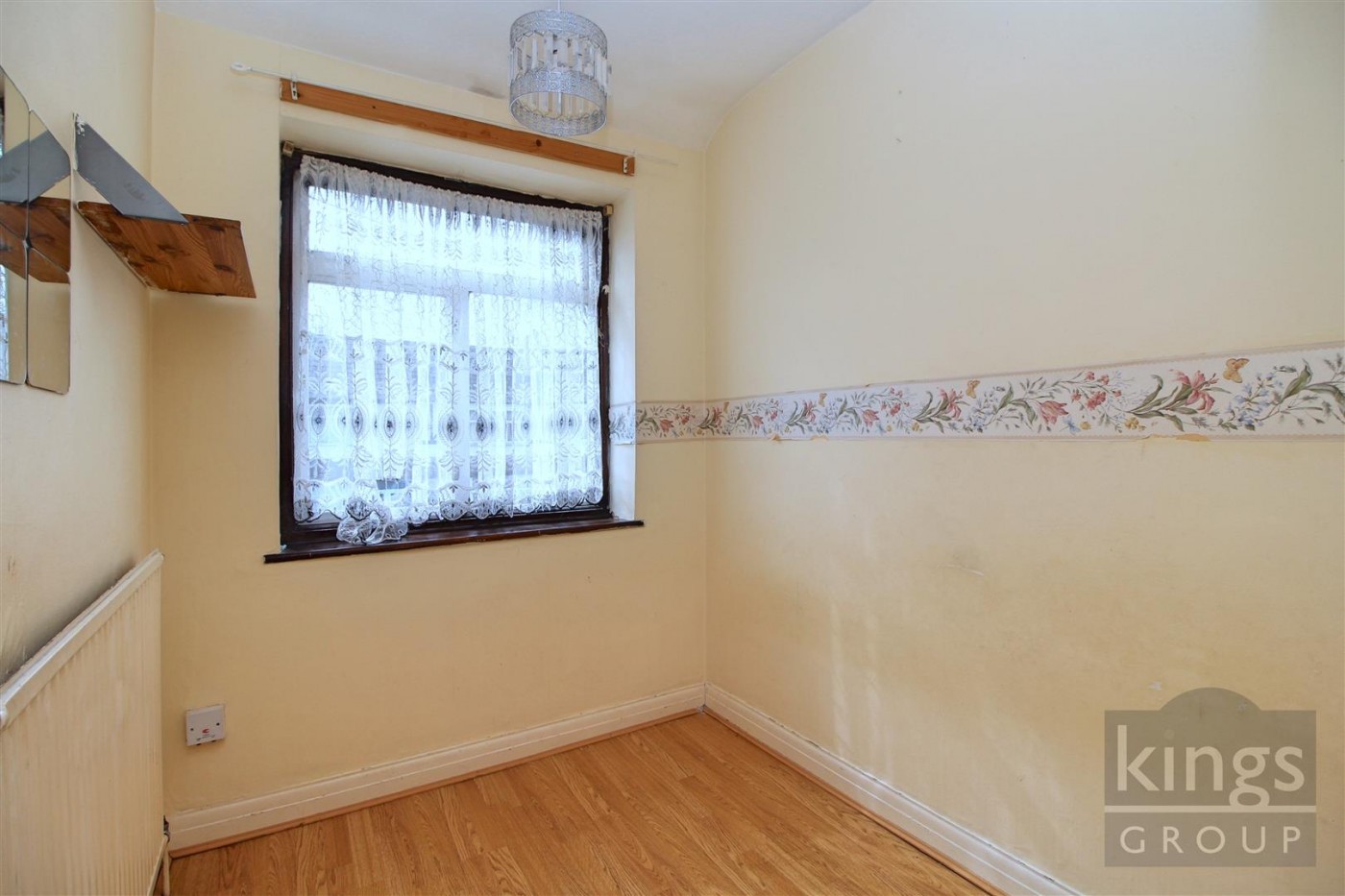 Images for Woodlands Road, Edmonton, N9