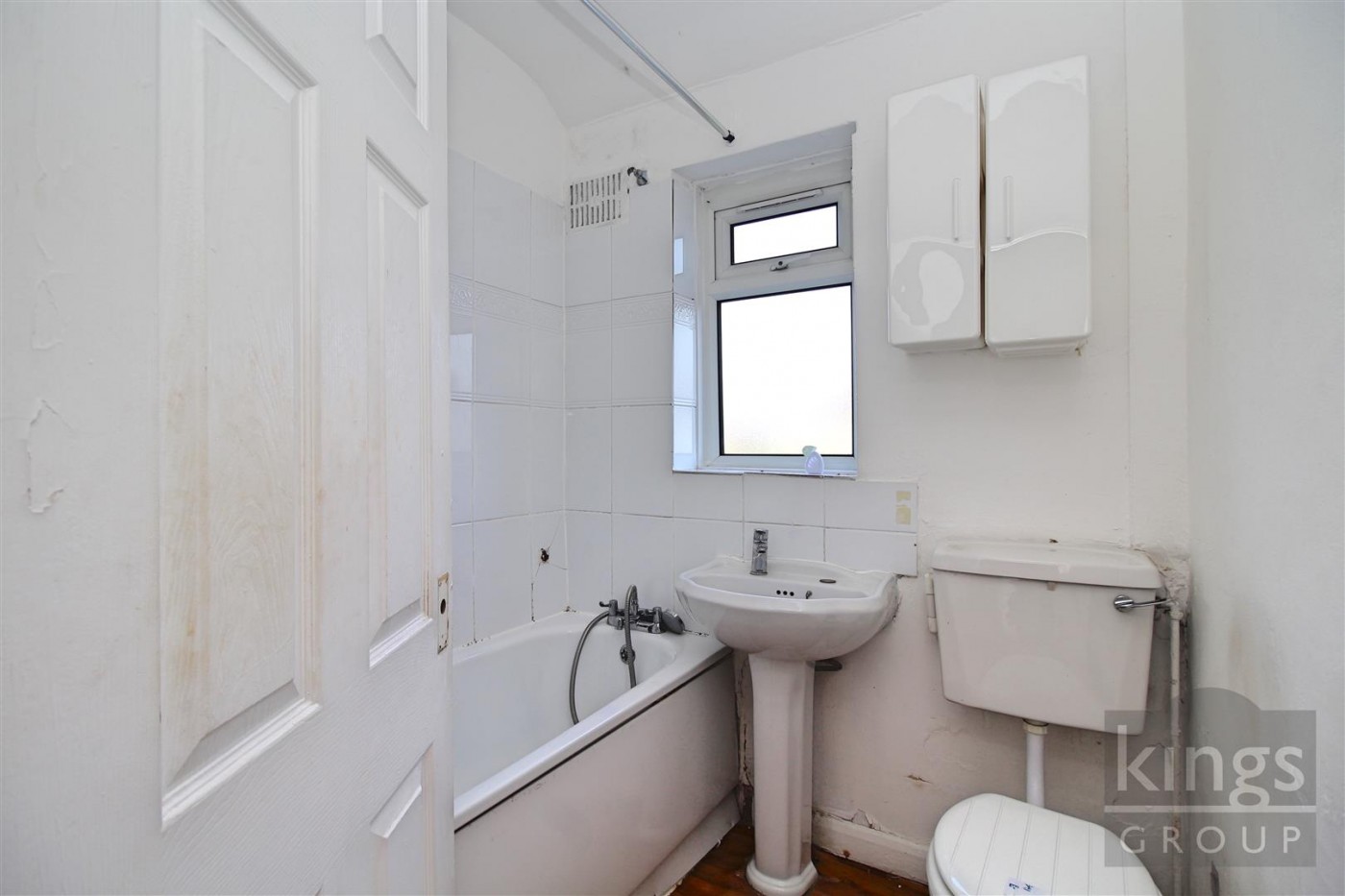 Images for Woodlands Road, Edmonton, N9