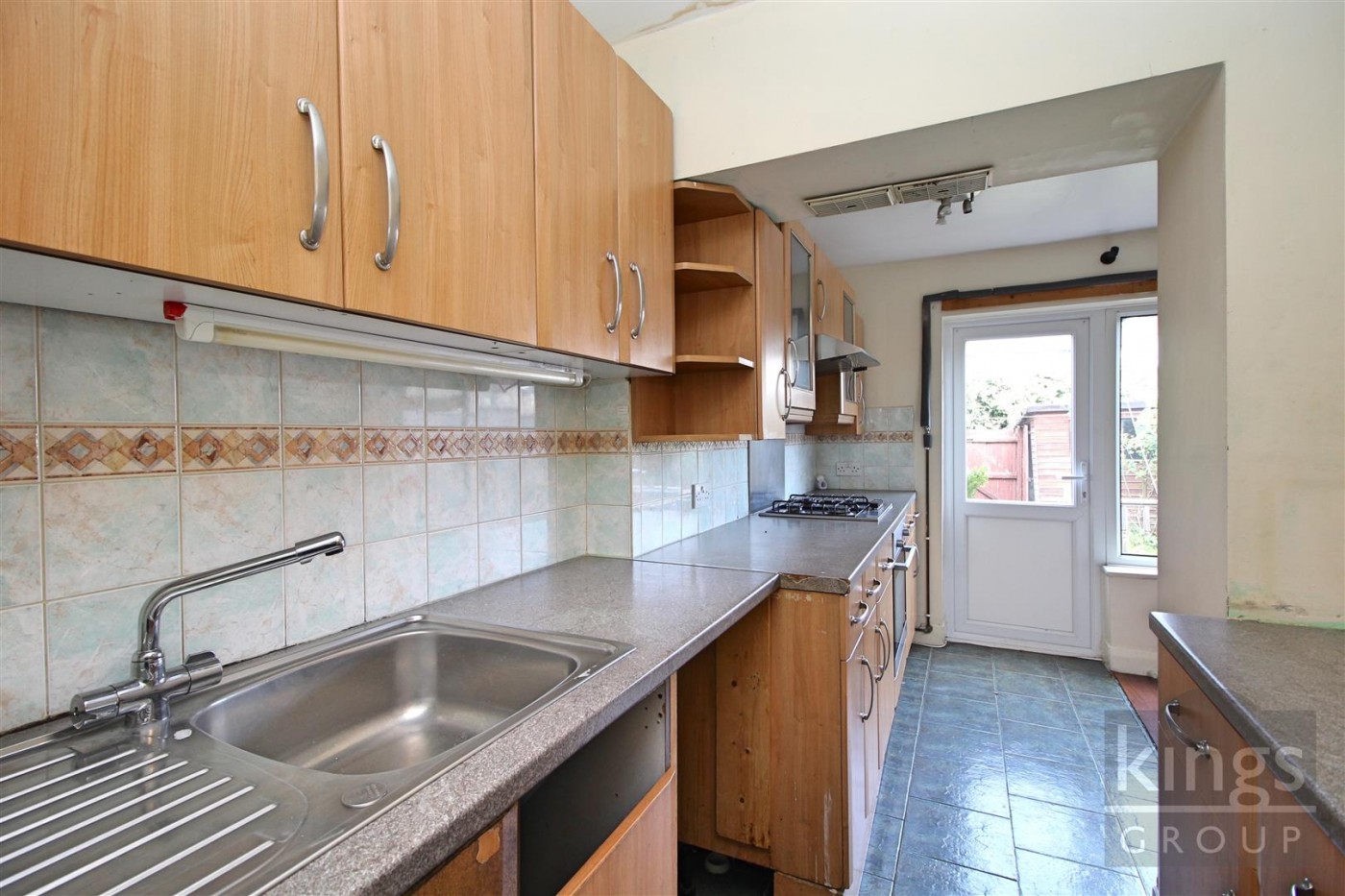 Images for Woodlands Road, Edmonton, N9