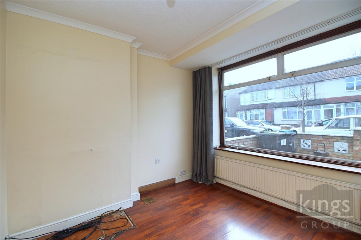 Images for Woodlands Road, Edmonton, N9