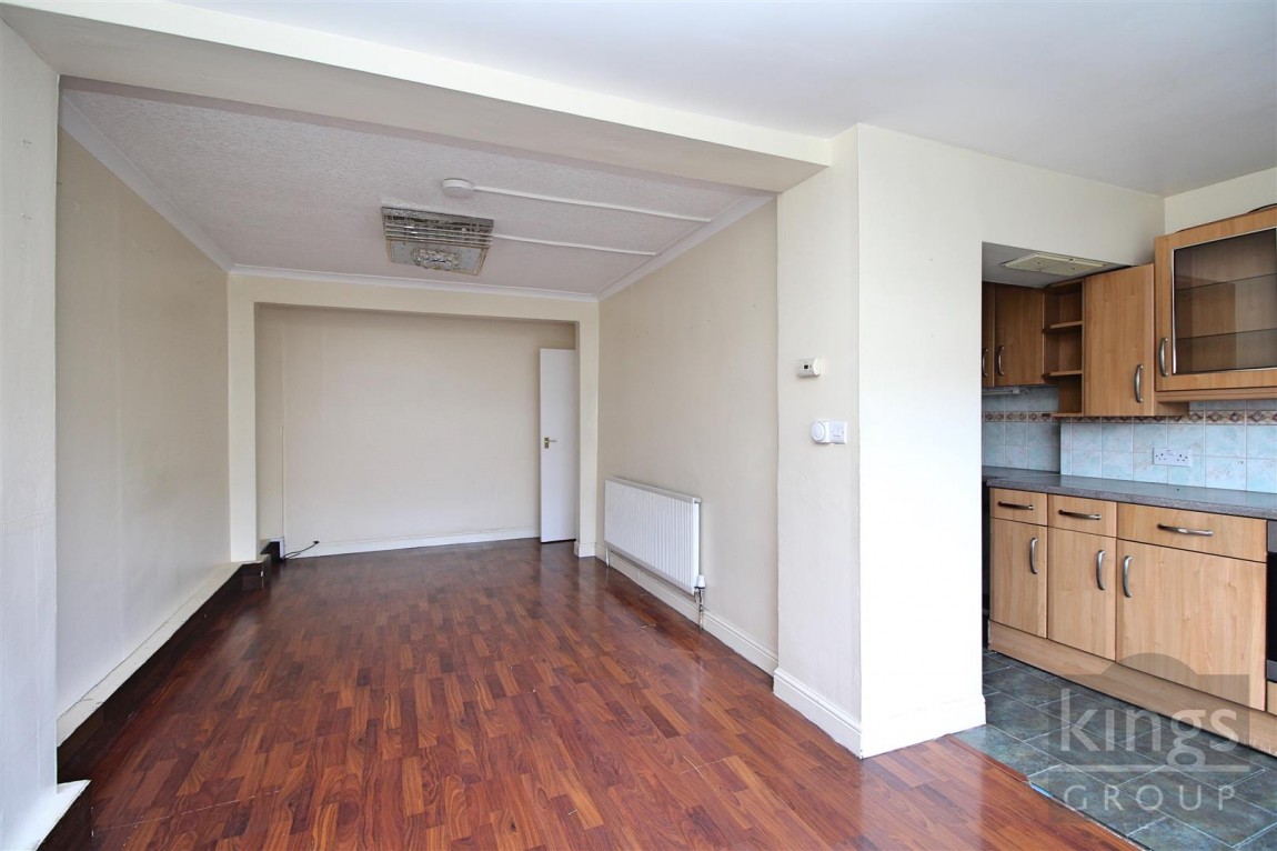 Images for Woodlands Road, Edmonton, N9