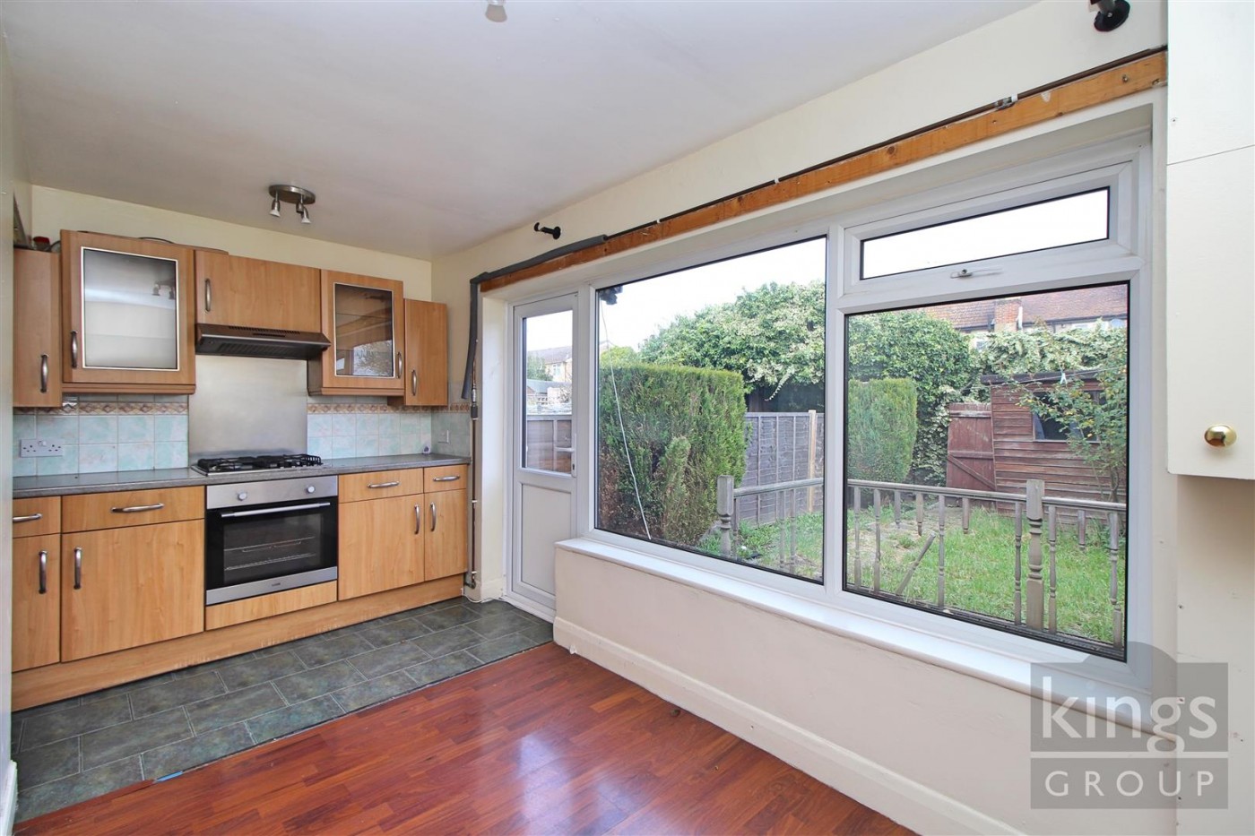 Images for Woodlands Road, Edmonton, N9