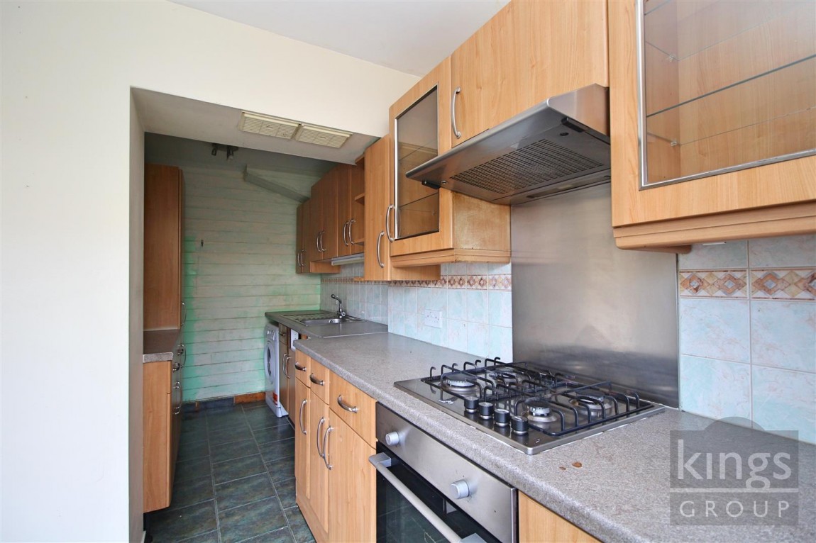 Images for Woodlands Road, Edmonton, N9