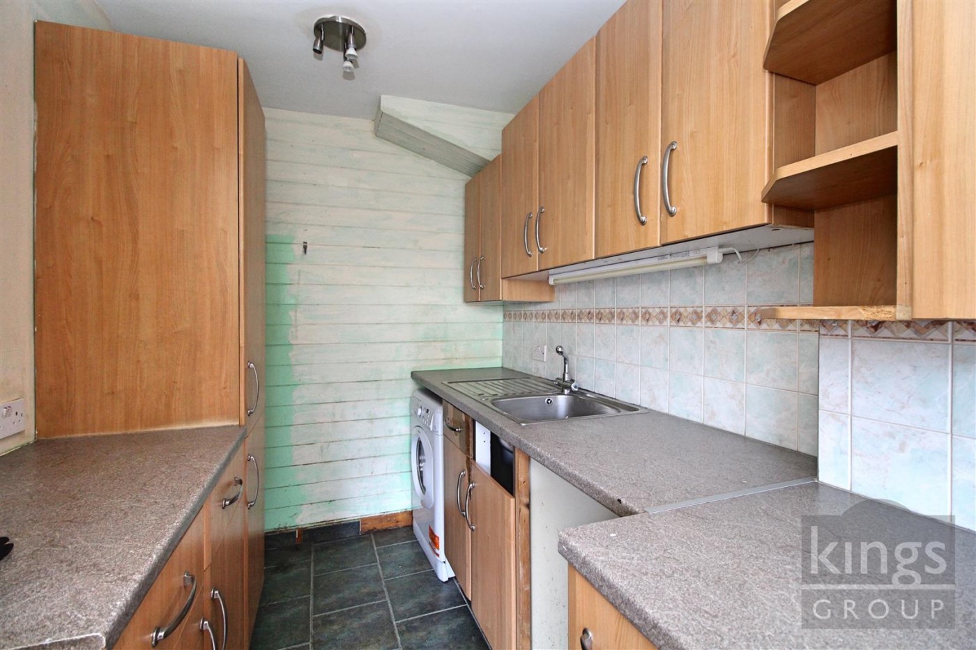 Images for Woodlands Road, Edmonton, N9