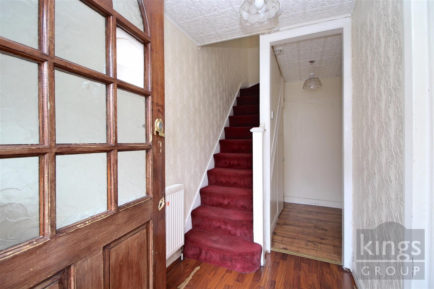 Images for Woodlands Road, Edmonton, N9