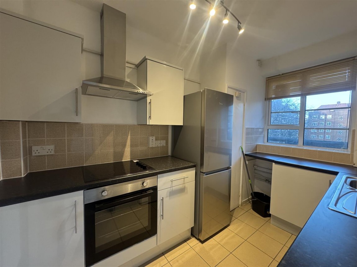 Images for Loddiges Road, London