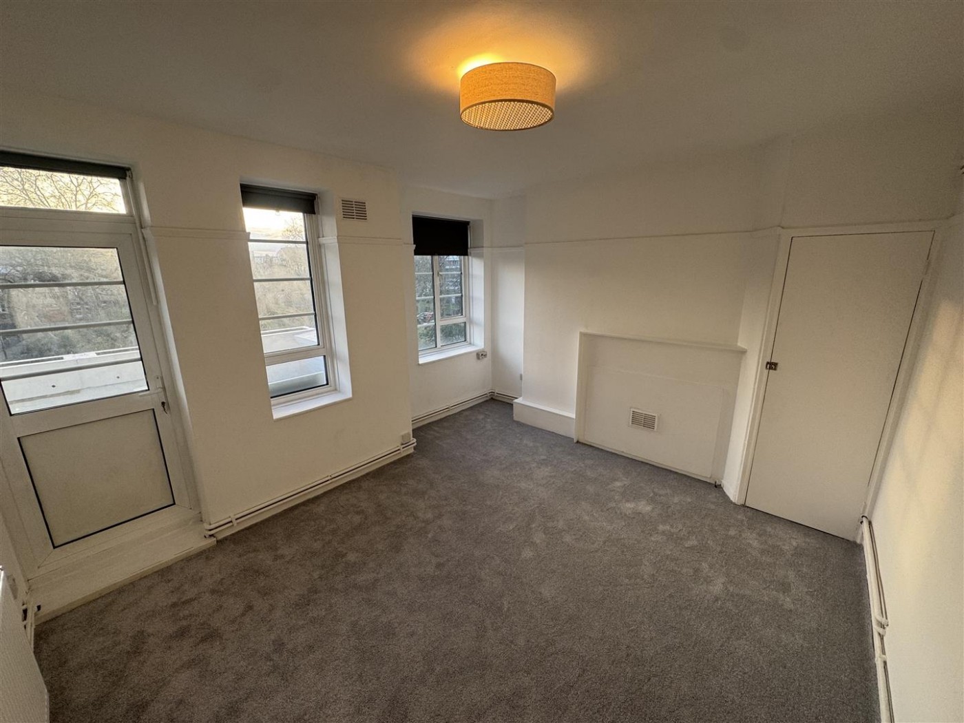 Images for Loddiges Road, London