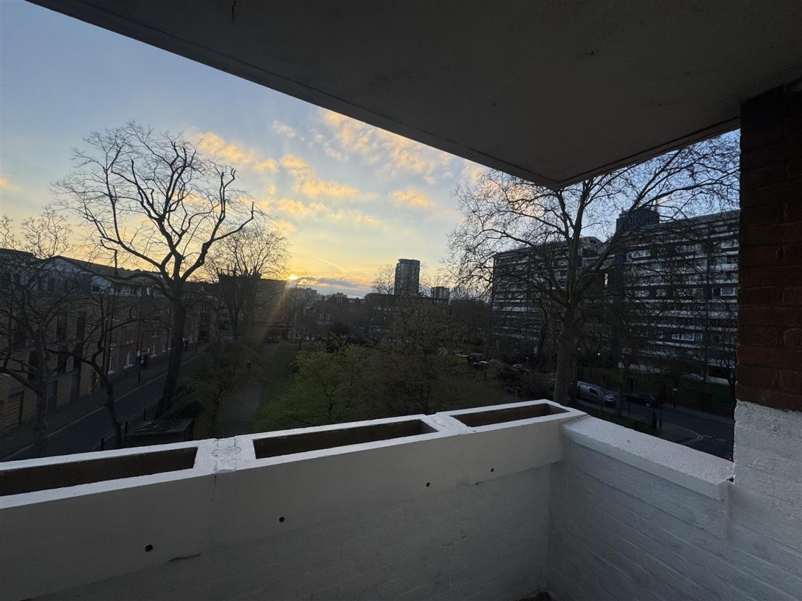 Images for Loddiges Road, London