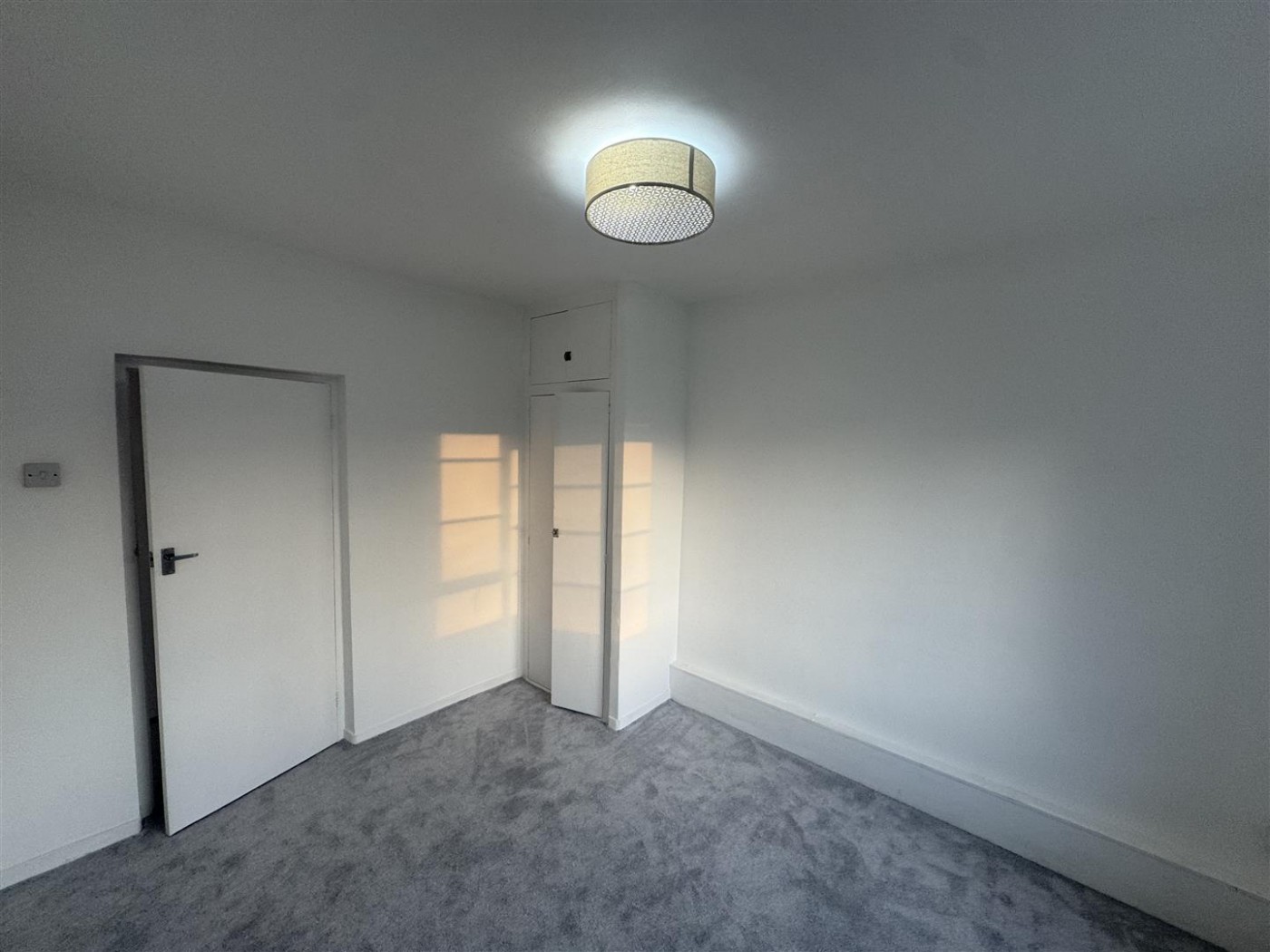 Images for Loddiges Road, London