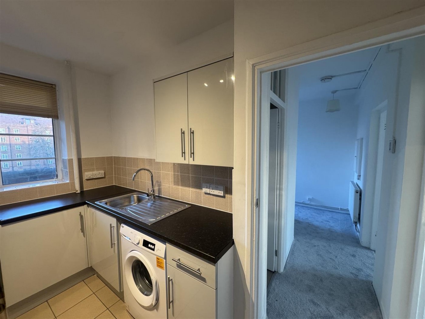 Images for Loddiges Road, London