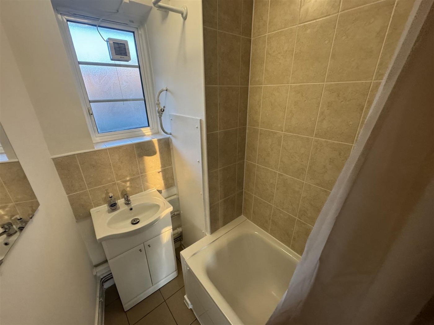 Images for Loddiges Road, London