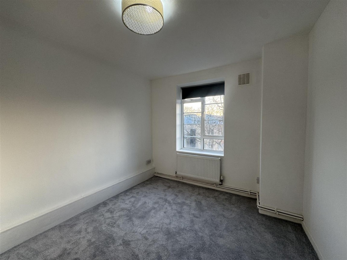 Images for Loddiges Road, London