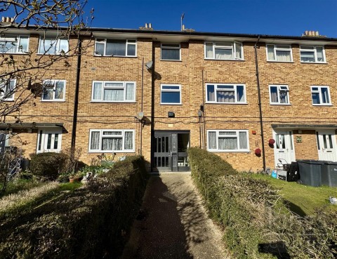Cecil Road, Hertford - EAID:KingsGroupApi2020, BID:30208-9