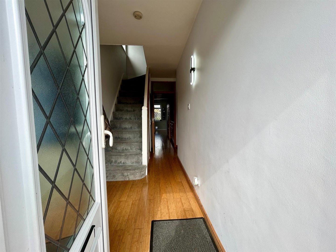 Images for Paternoster Hill, Waltham Abbey