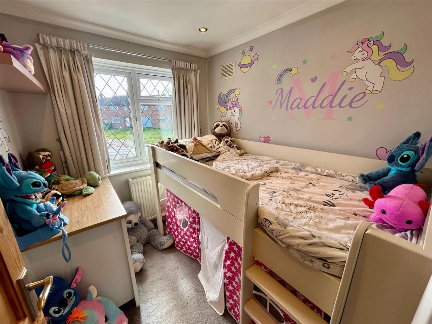 Images for Paternoster Hill, Waltham Abbey