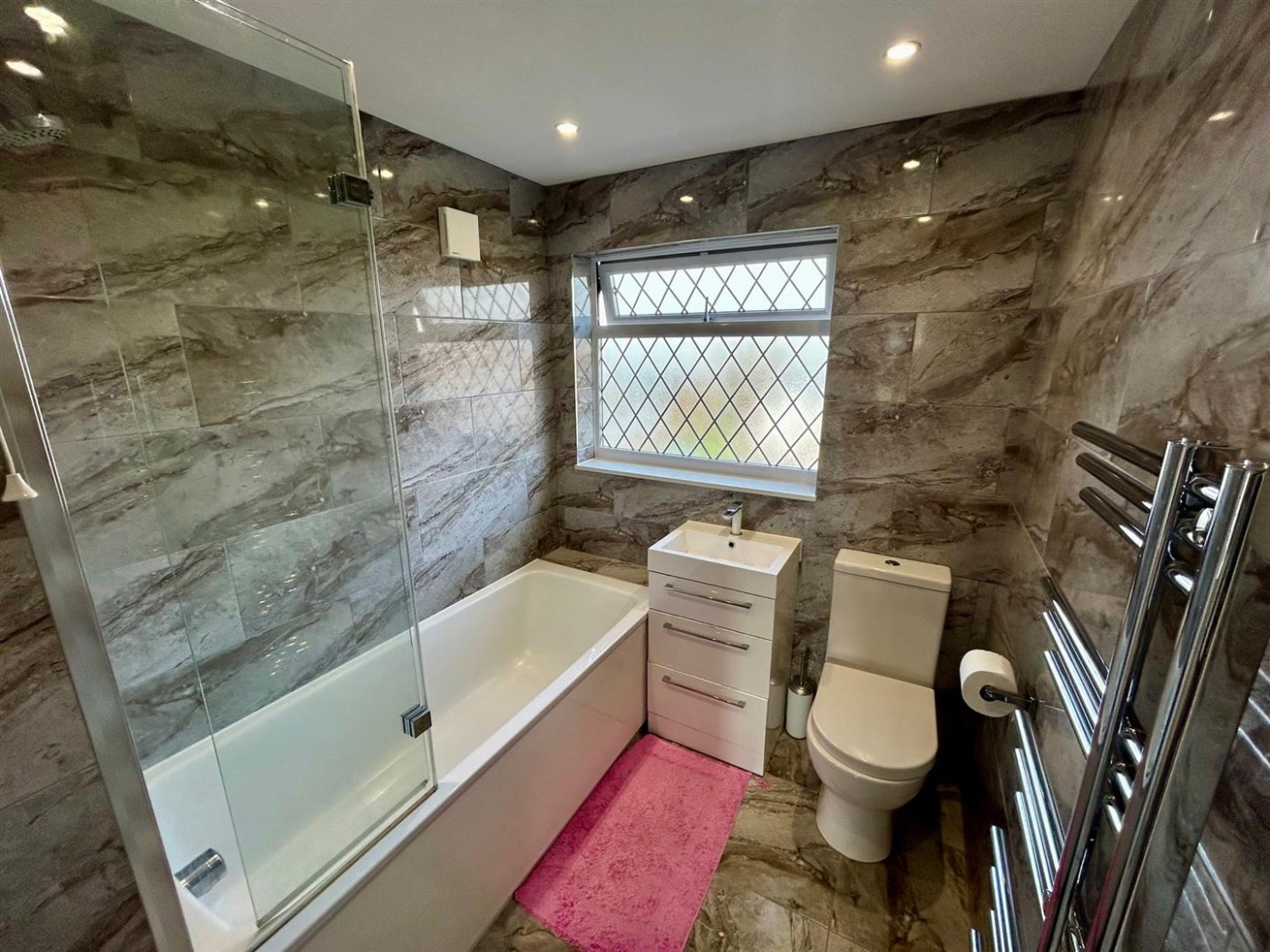 Images for Paternoster Hill, Waltham Abbey