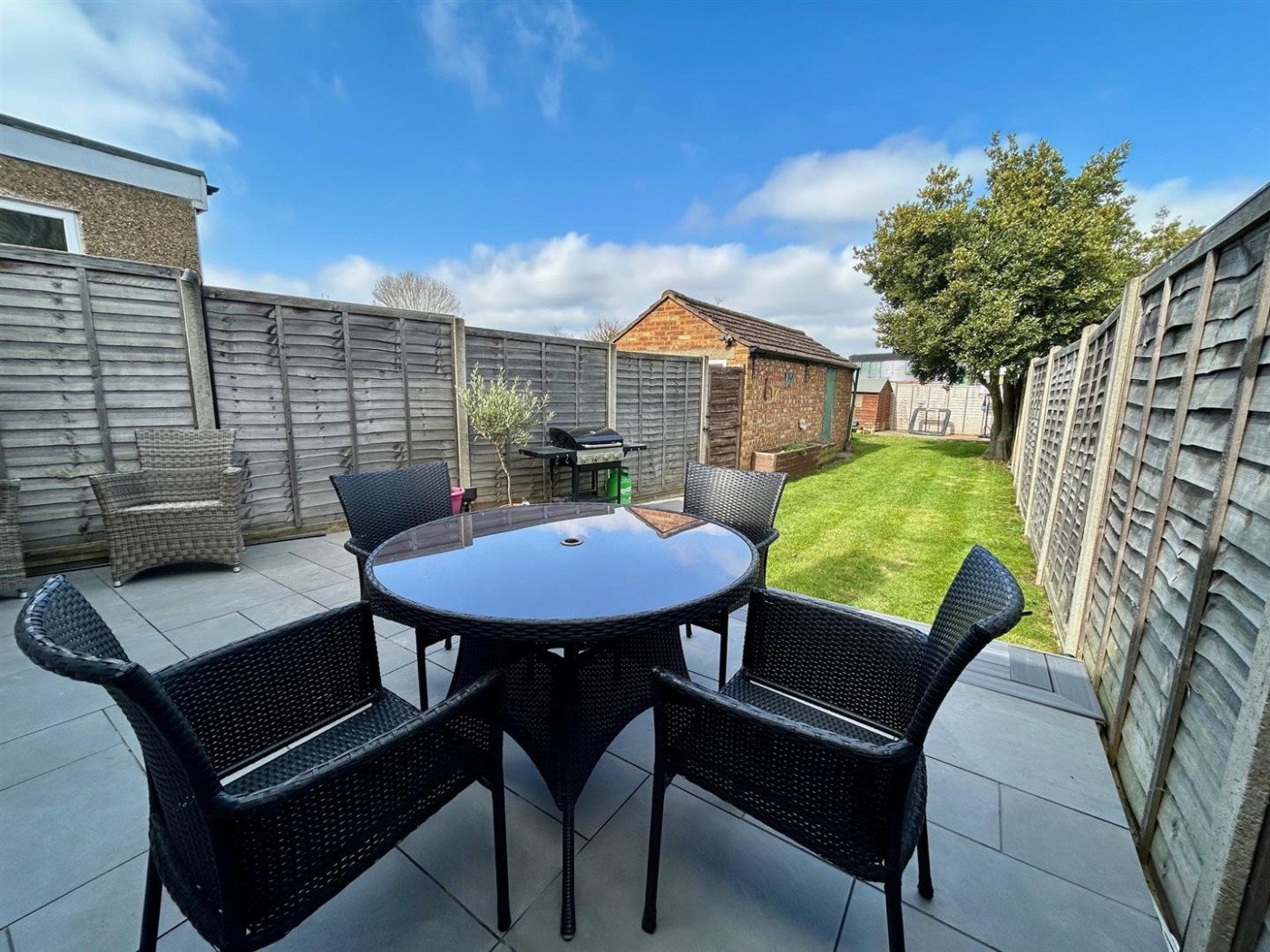 Images for Paternoster Hill, Waltham Abbey