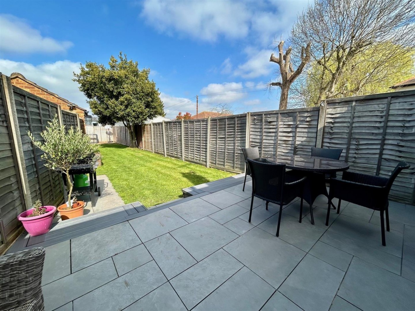 Images for Paternoster Hill, Waltham Abbey