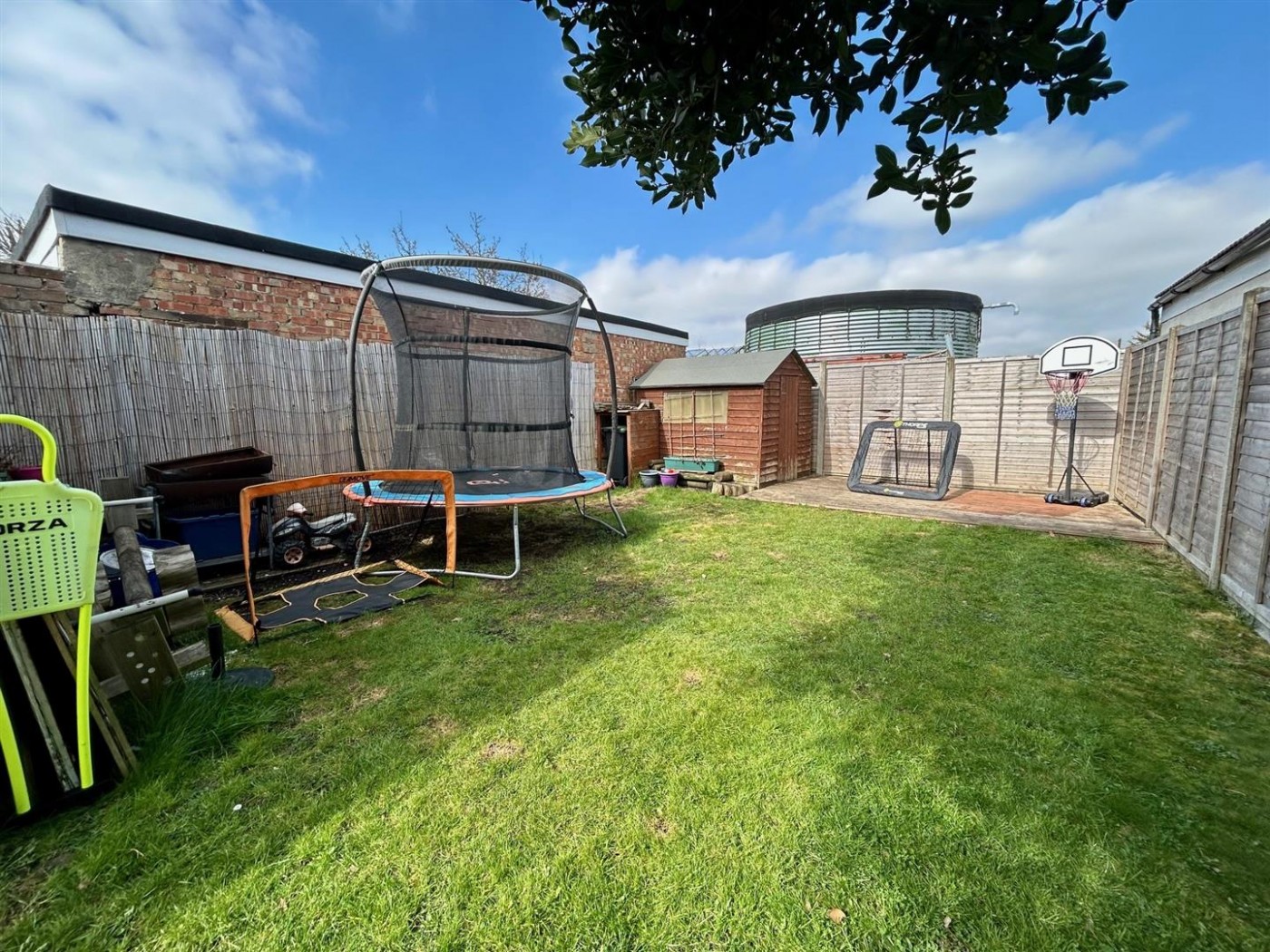Images for Paternoster Hill, Waltham Abbey