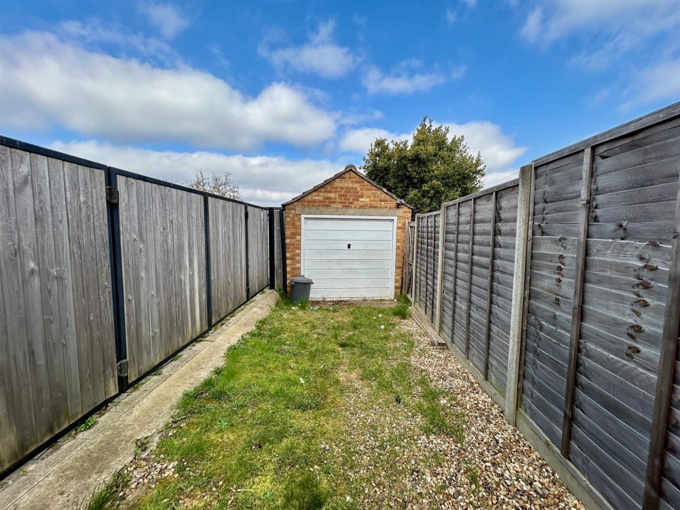 Images for Paternoster Hill, Waltham Abbey