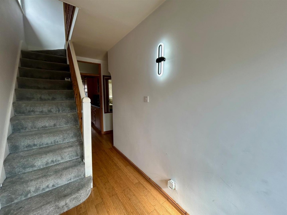 Images for Paternoster Hill, Waltham Abbey