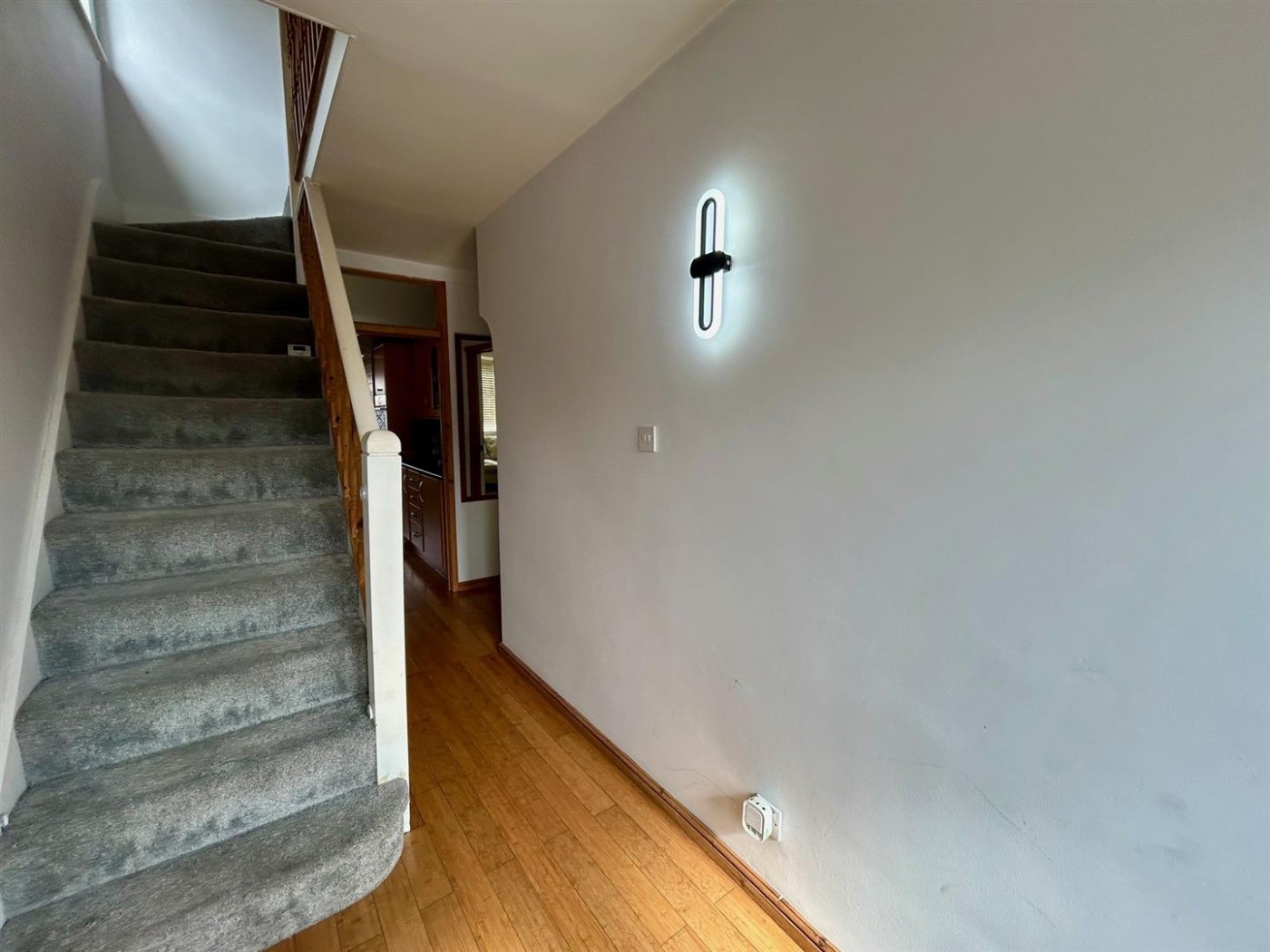 Images for Paternoster Hill, Waltham Abbey