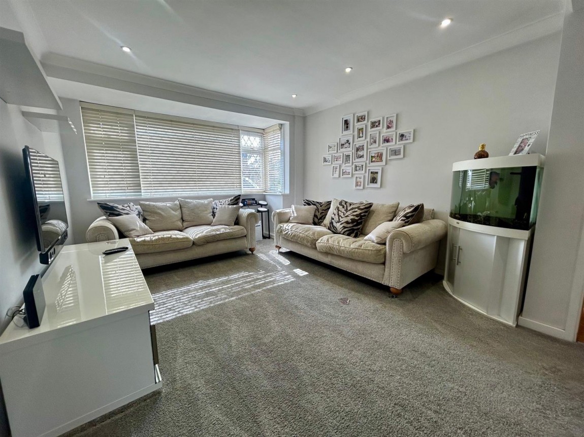 Images for Paternoster Hill, Waltham Abbey
