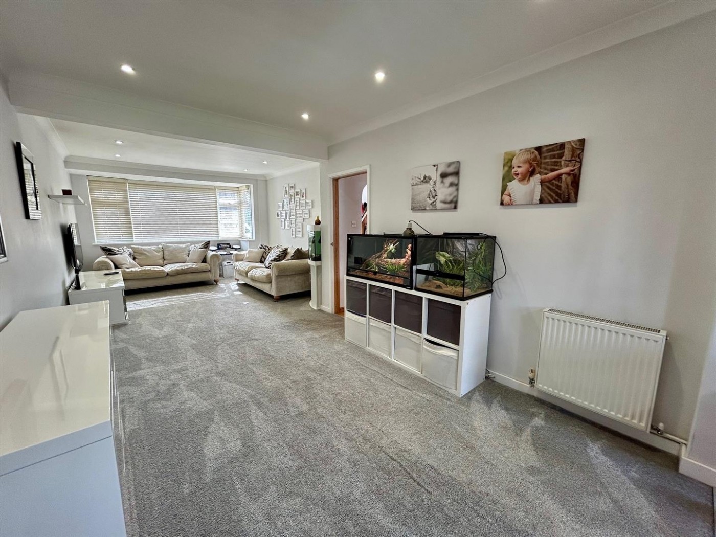 Images for Paternoster Hill, Waltham Abbey