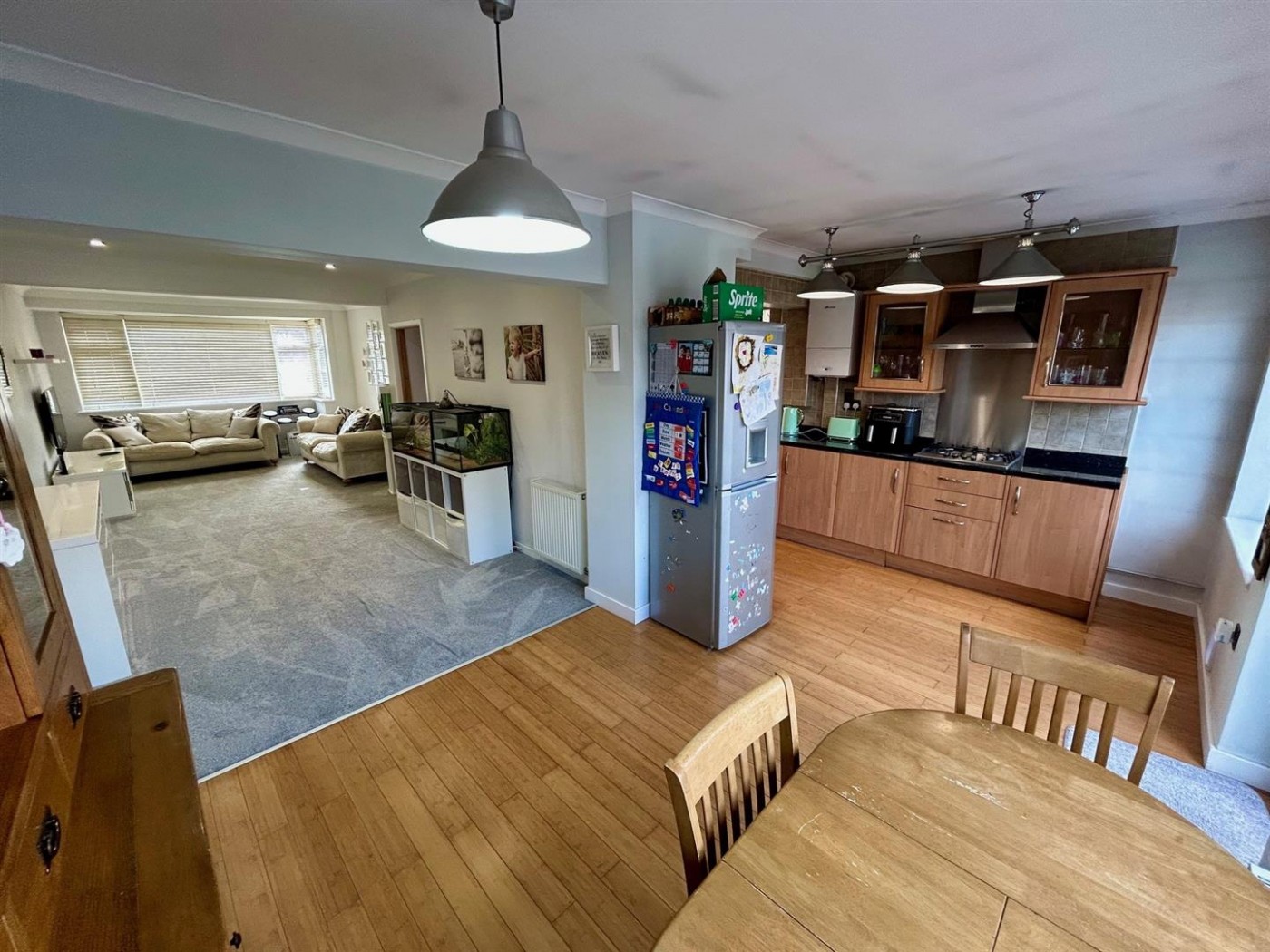 Images for Paternoster Hill, Waltham Abbey