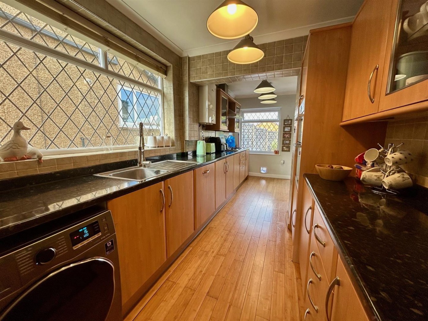 Images for Paternoster Hill, Waltham Abbey