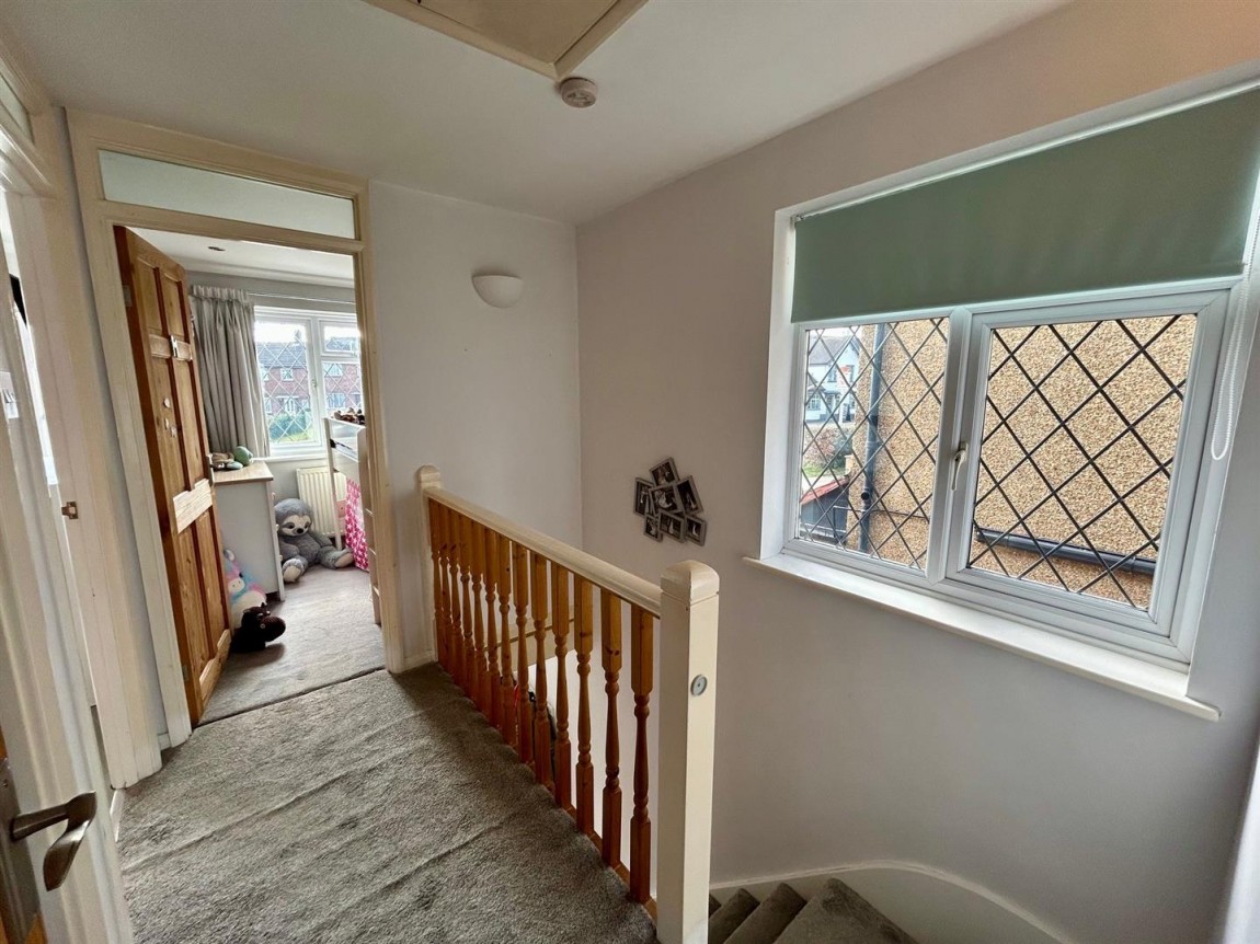 Images for Paternoster Hill, Waltham Abbey