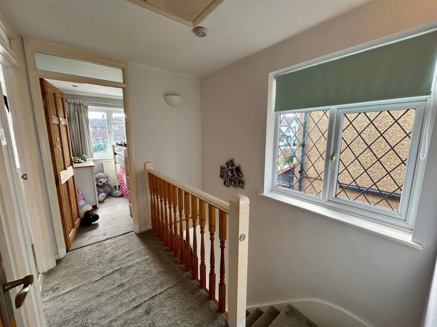 Images for Paternoster Hill, Waltham Abbey