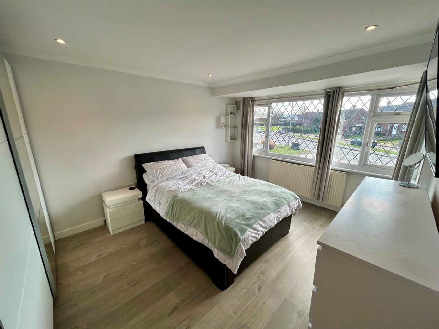 Images for Paternoster Hill, Waltham Abbey