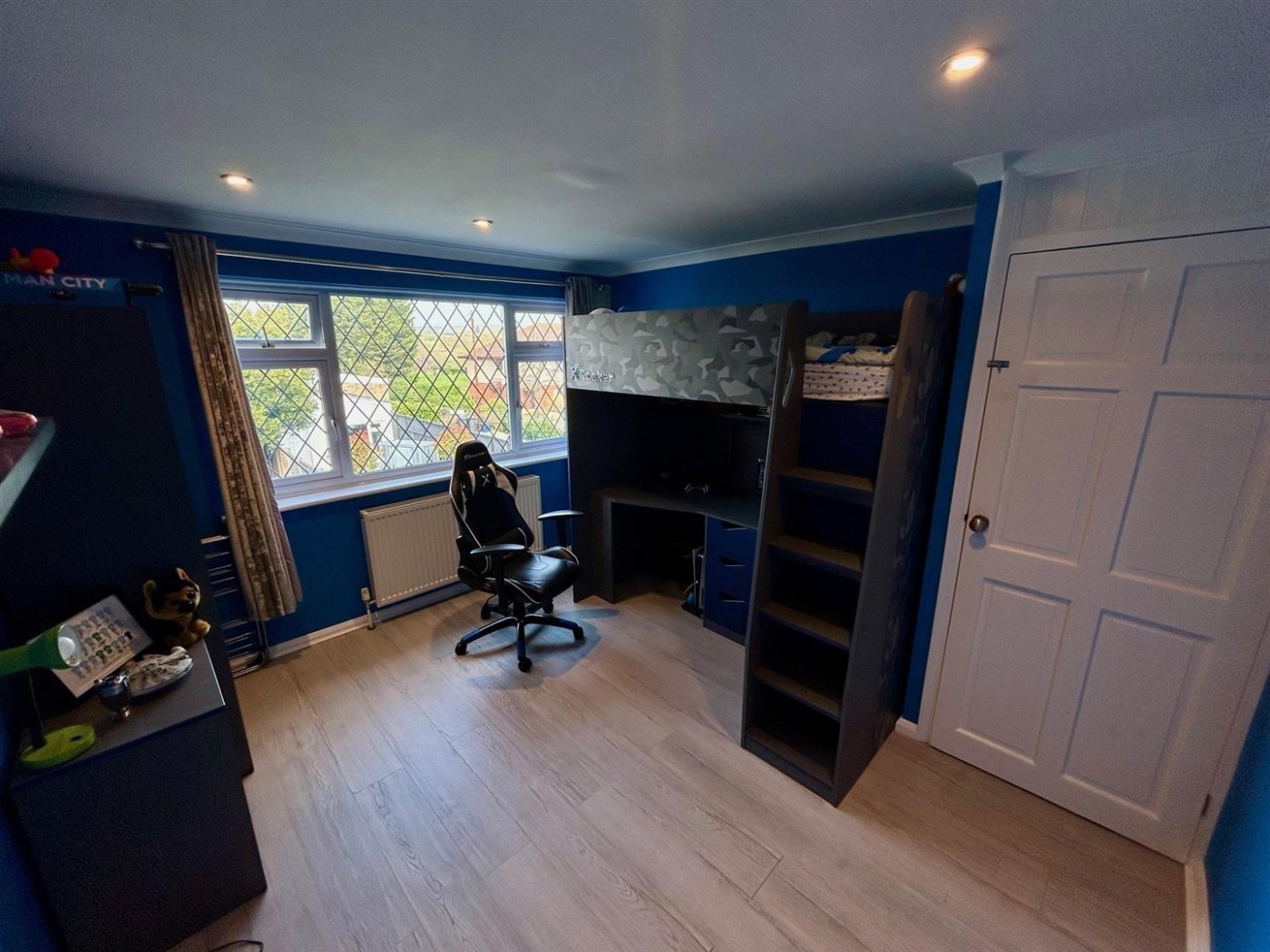 Images for Paternoster Hill, Waltham Abbey