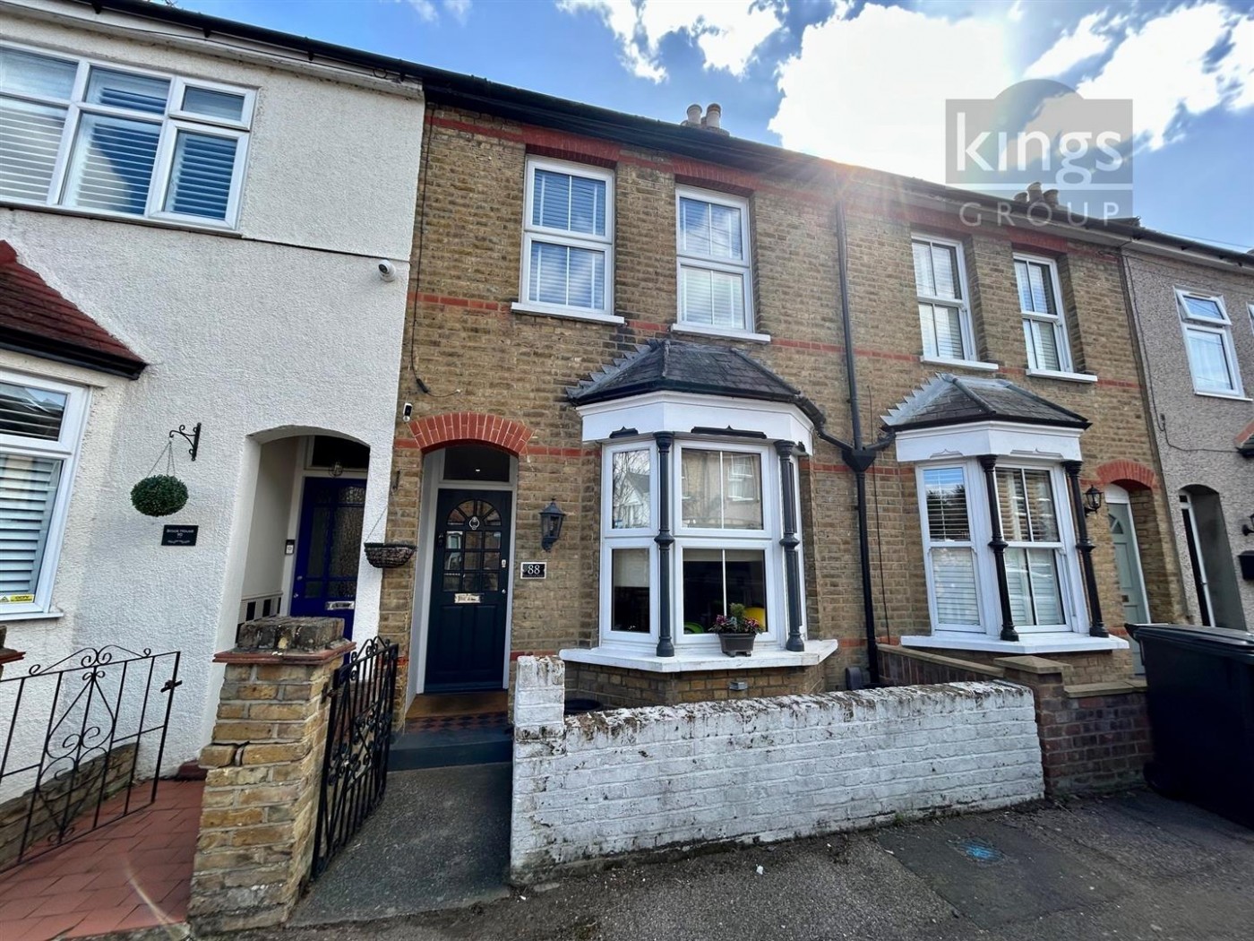 Images for Eastbrook Road, Waltham Abbey
