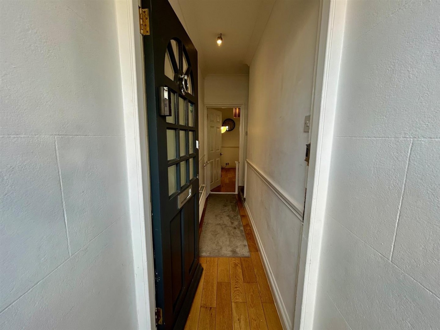 Images for Eastbrook Road, Waltham Abbey