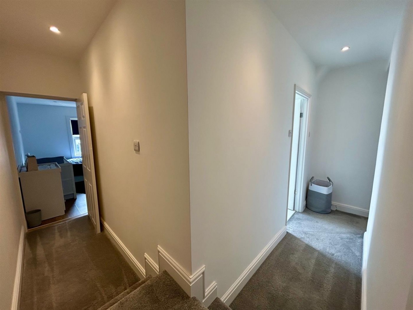 Images for Eastbrook Road, Waltham Abbey