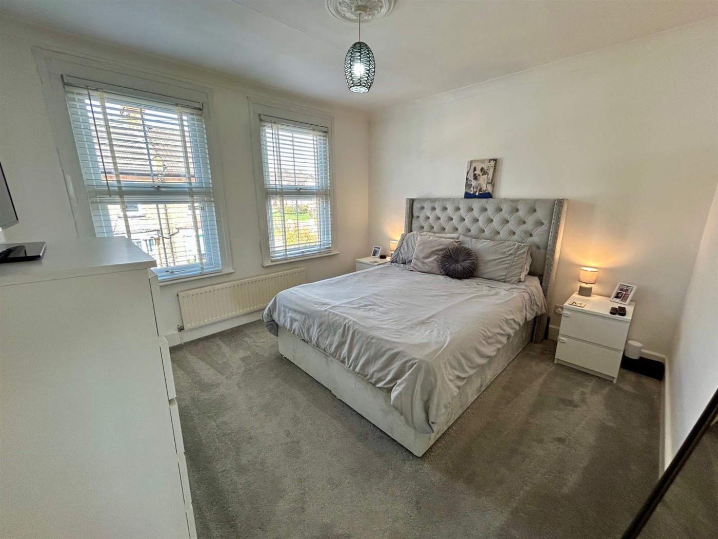 Images for Eastbrook Road, Waltham Abbey