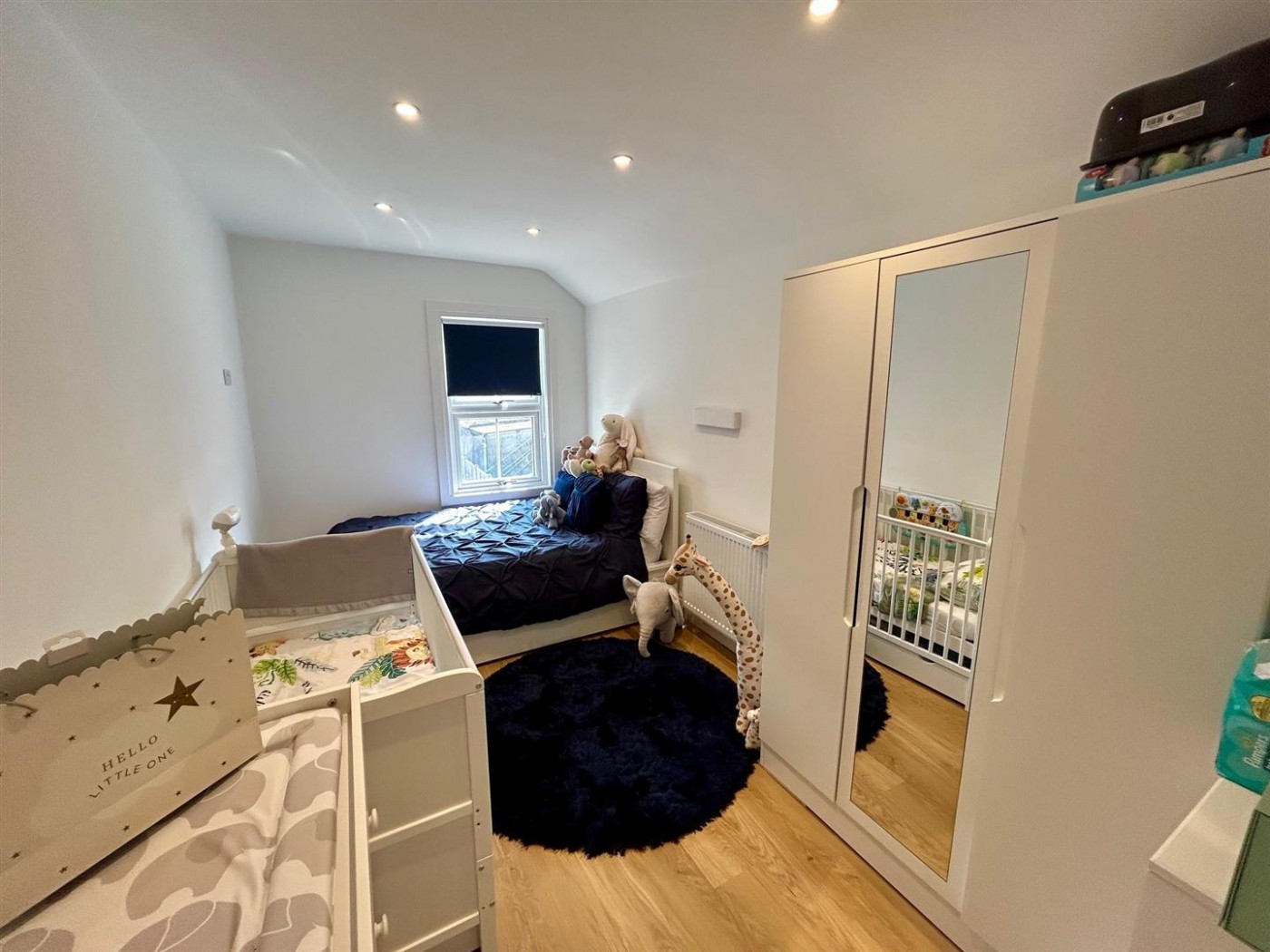 Images for Eastbrook Road, Waltham Abbey