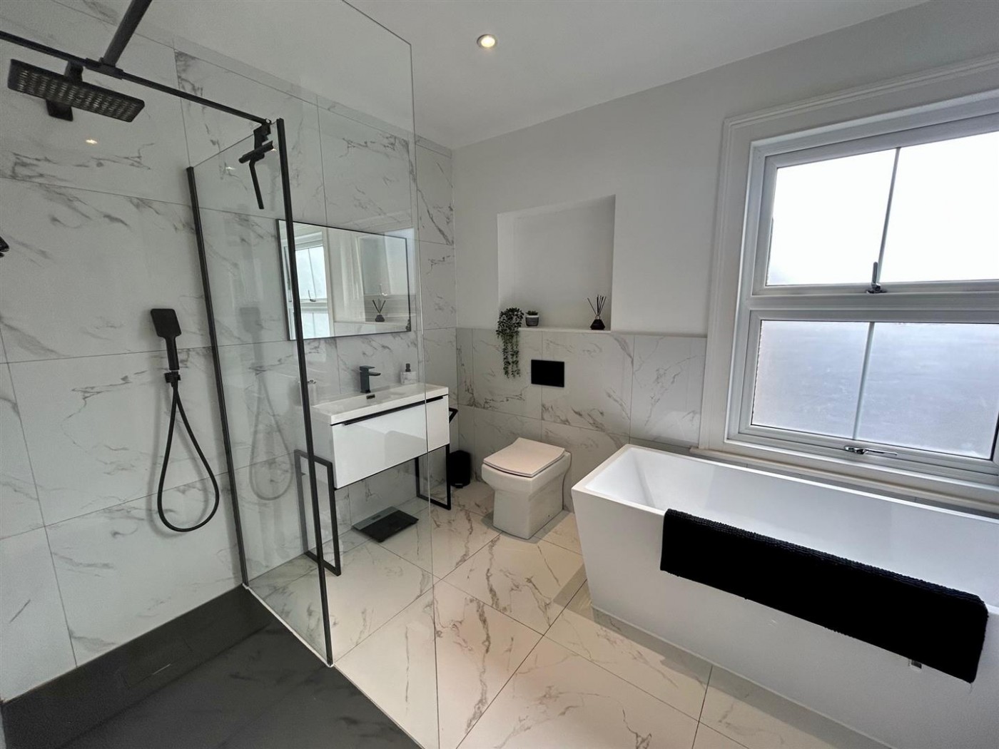 Images for Eastbrook Road, Waltham Abbey