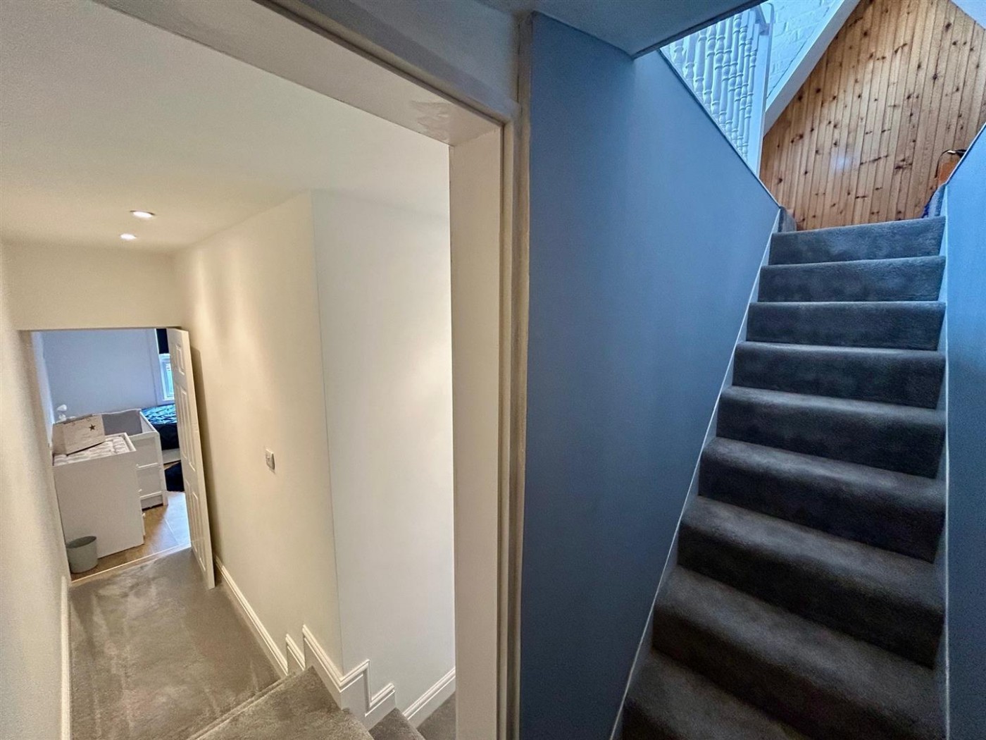 Images for Eastbrook Road, Waltham Abbey