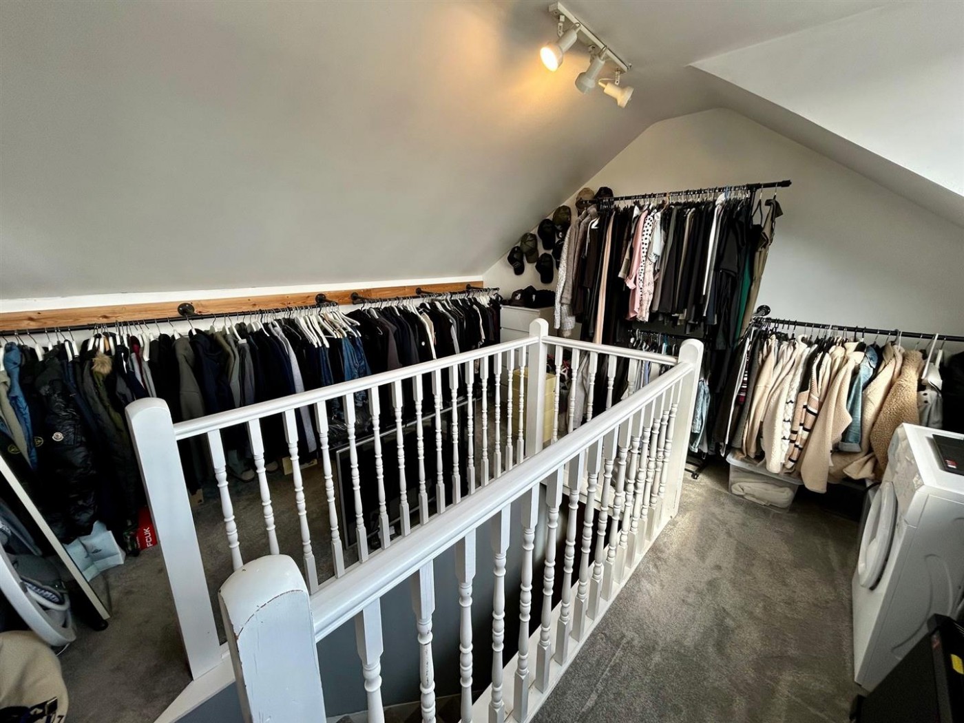 Images for Eastbrook Road, Waltham Abbey