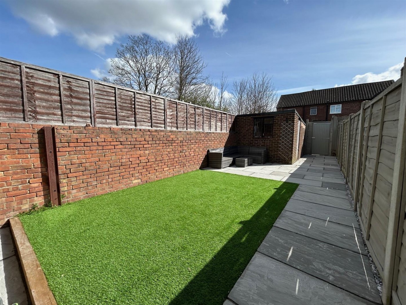Images for Eastbrook Road, Waltham Abbey