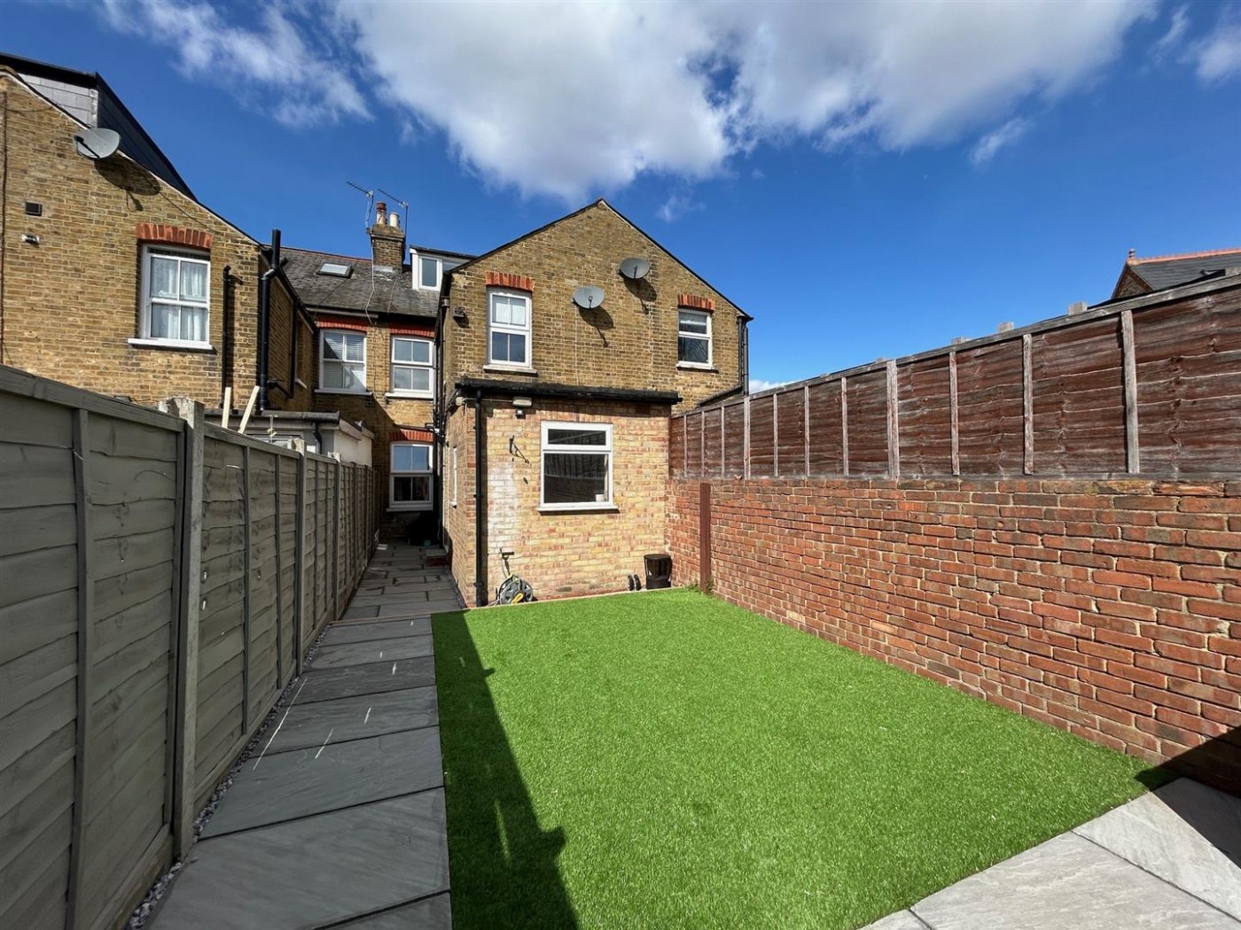 Images for Eastbrook Road, Waltham Abbey
