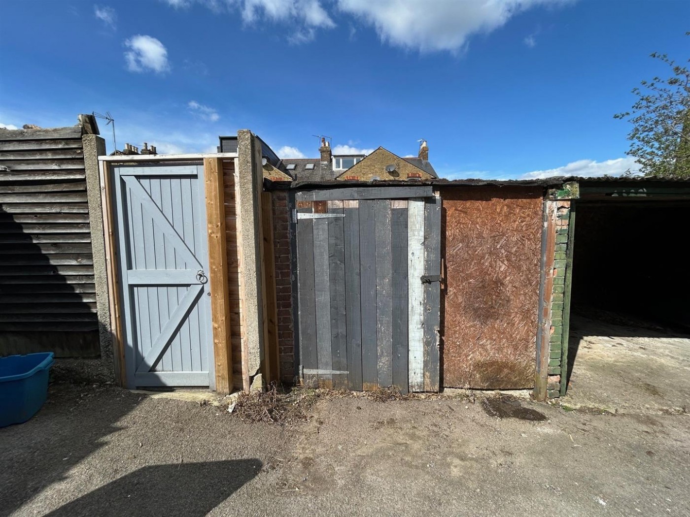 Images for Eastbrook Road, Waltham Abbey