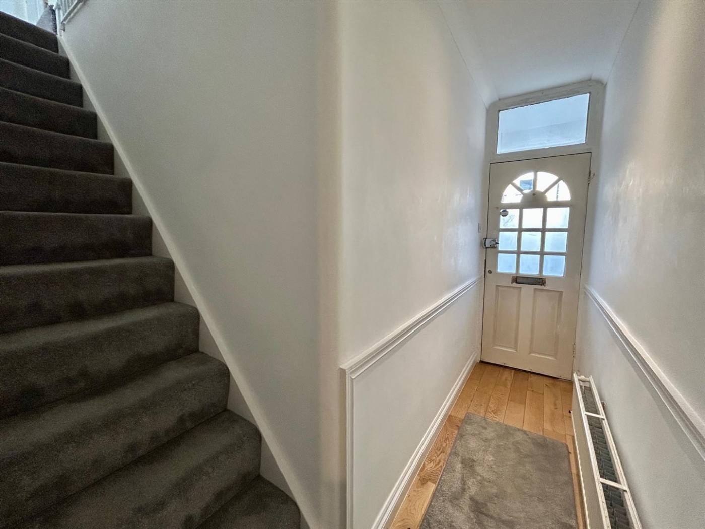 Images for Eastbrook Road, Waltham Abbey